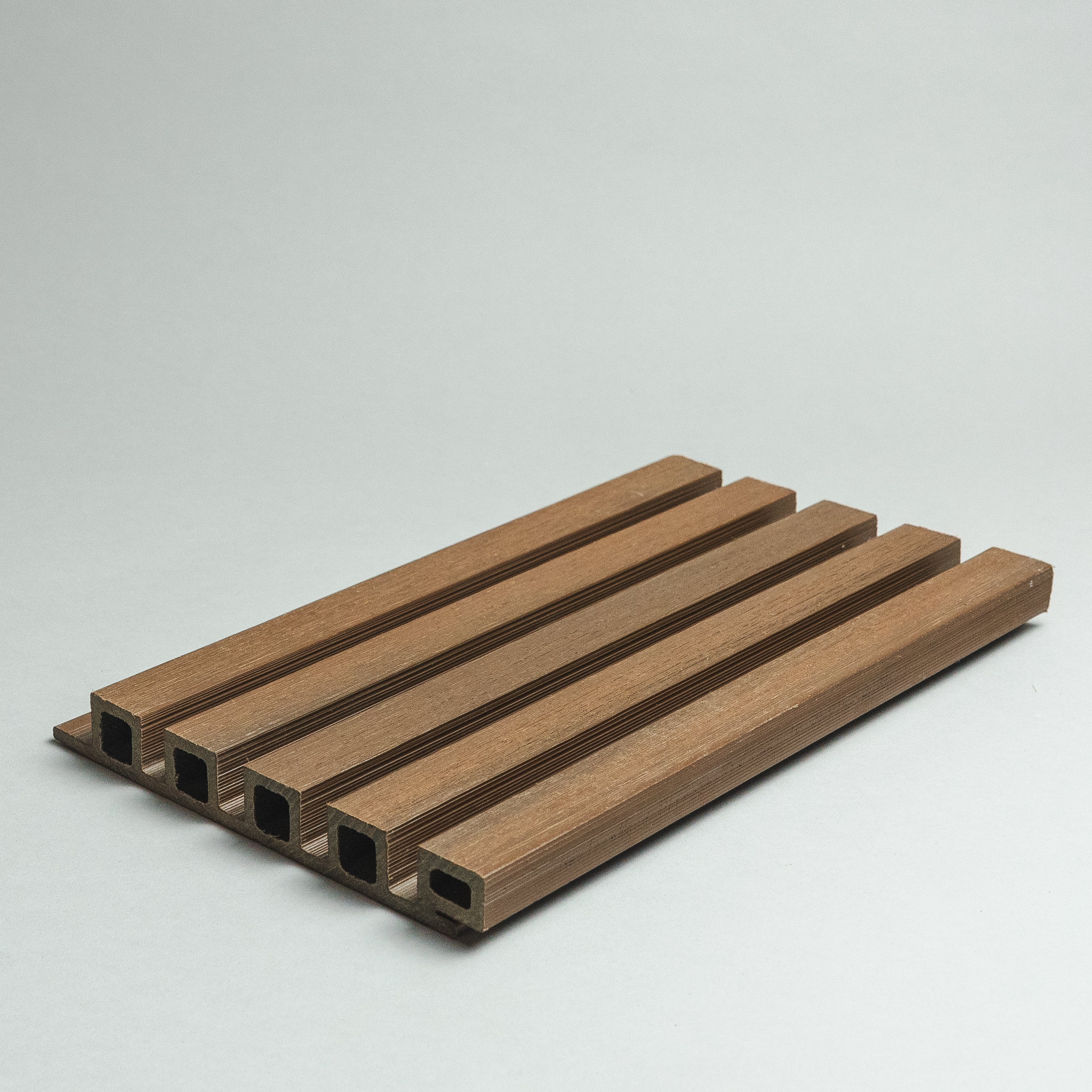 Decks