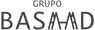 Grupo Basaad
